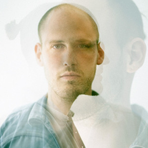 Lasse Munk spektrogram profile picture